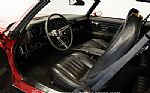 1971 Camaro SS LS3 Restomod Thumbnail 44