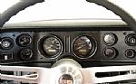 1971 Camaro SS LS3 Restomod Thumbnail 47