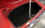 1971 Camaro SS LS3 Restomod Thumbnail 67