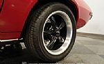 1971 Camaro SS LS3 Restomod Thumbnail 69