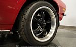 1971 Camaro SS LS3 Restomod Thumbnail 71