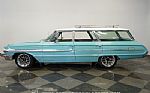 1964 Country Sedan Wagon Thumbnail 2
