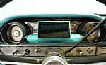 1964 Country Sedan Wagon Thumbnail 46