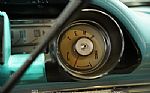 1964 Country Sedan Wagon Thumbnail 48