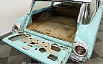 1964 Country Sedan Wagon Thumbnail 67