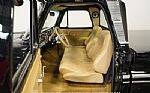 1966 C10 Thumbnail 3