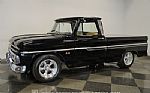 1966 C10 Thumbnail 7