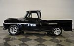 1966 C10 Thumbnail 8