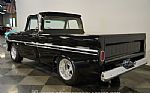 1966 C10 Thumbnail 10