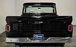 1966 C10 Thumbnail 11