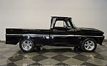 1966 C10 Thumbnail 15