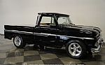 1966 C10 Thumbnail 16