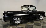 1966 C10 Thumbnail 14