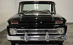 1966 C10 Thumbnail 18