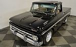 1966 C10 Thumbnail 20