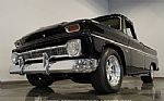 1966 C10 Thumbnail 21