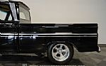 1966 C10 Thumbnail 25