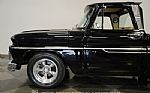 1966 C10 Thumbnail 24