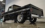 1966 C10 Thumbnail 26