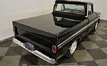 1966 C10 Thumbnail 29