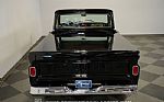 1966 C10 Thumbnail 28
