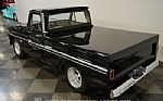 1966 C10 Thumbnail 27