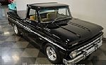1966 C10 Thumbnail 36