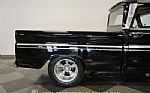 1966 C10 Thumbnail 33