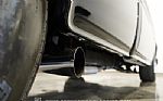 1966 C10 Thumbnail 32