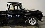 1966 C10 Thumbnail 34