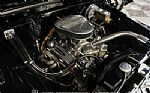 1966 C10 Thumbnail 41
