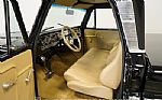 1966 C10 Thumbnail 44