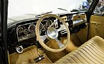 1966 C10 Thumbnail 45