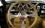1966 C10 Thumbnail 46