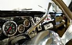 1966 C10 Thumbnail 49