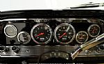 1966 C10 Thumbnail 47