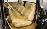 1966 C10 Thumbnail 52