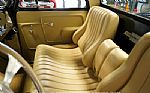 1966 C10 Thumbnail 53