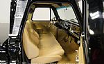 1966 C10 Thumbnail 58
