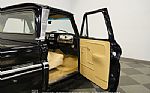 1966 C10 Thumbnail 60