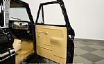 1966 C10 Thumbnail 59