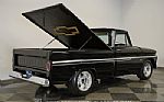 1966 C10 Thumbnail 61