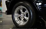1966 C10 Thumbnail 65