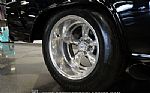 1966 C10 Thumbnail 67