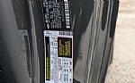 2011 S Thumbnail 22