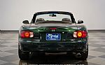 1999 Miata MX-5 Convertible Thumbnail 26