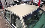 1985 LeSabre Thumbnail 19