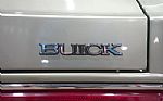 1985 LeSabre Thumbnail 25