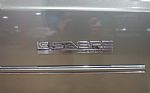 1985 LeSabre Thumbnail 24