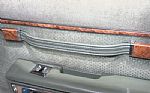 1985 LeSabre Thumbnail 50